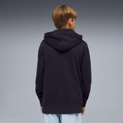 New Navy