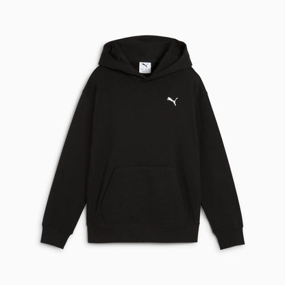 PUMA Black
