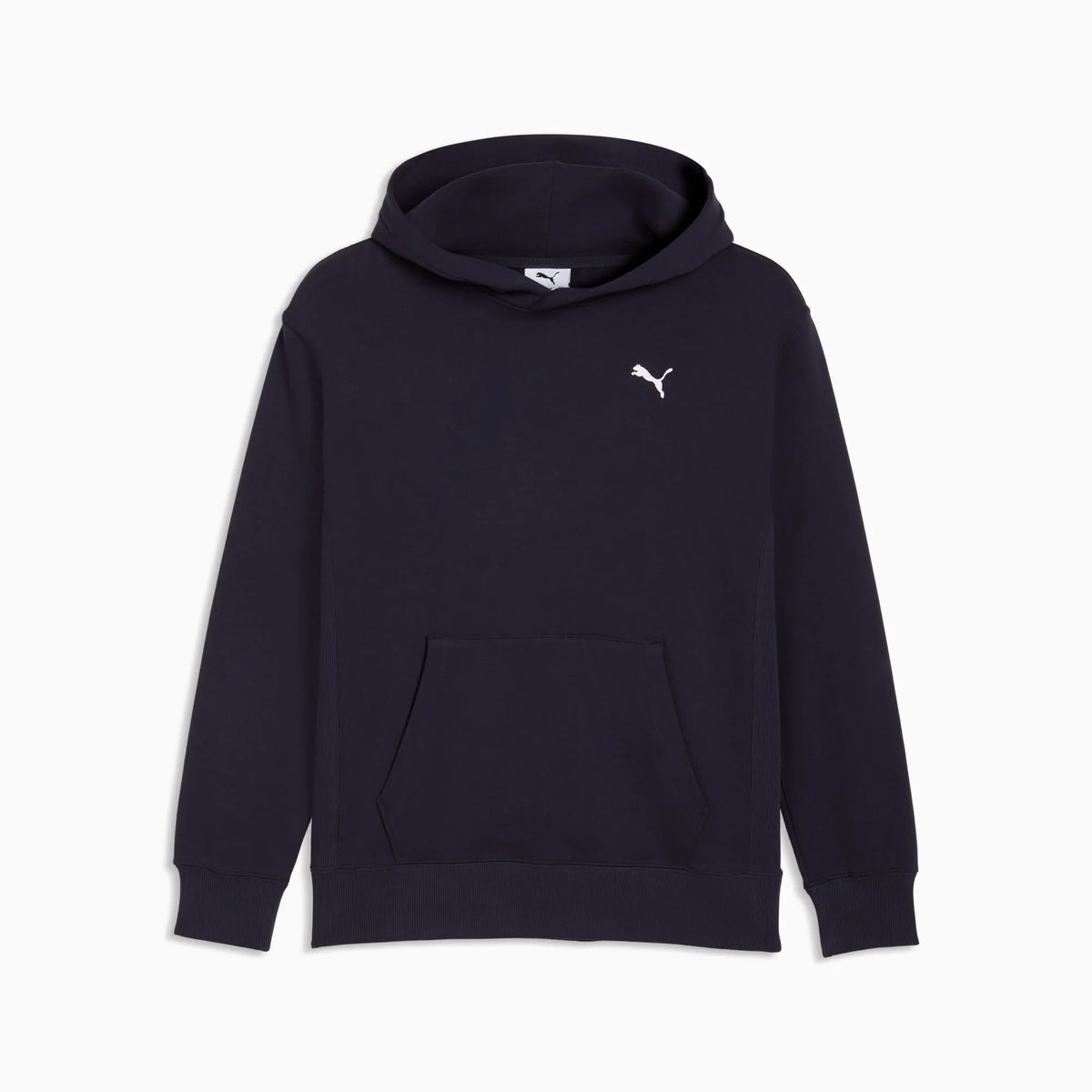 New Navy