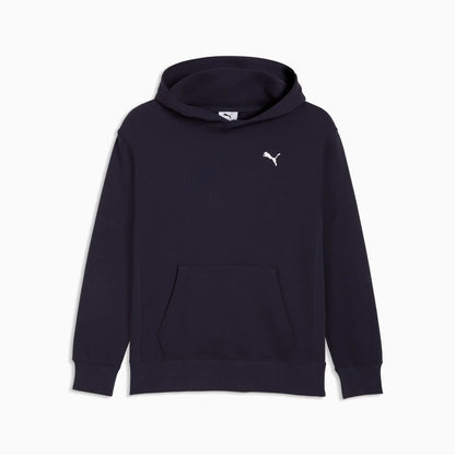 New Navy