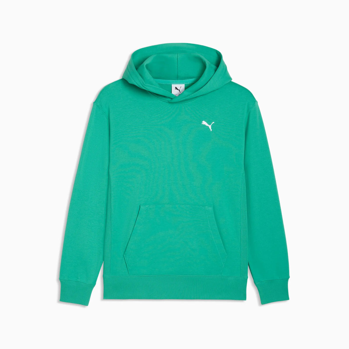 Vibrant Green