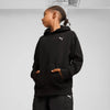 PUMA Black