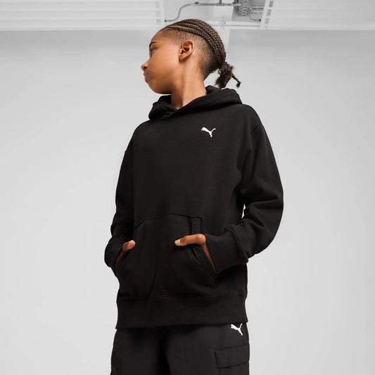PUMA Black