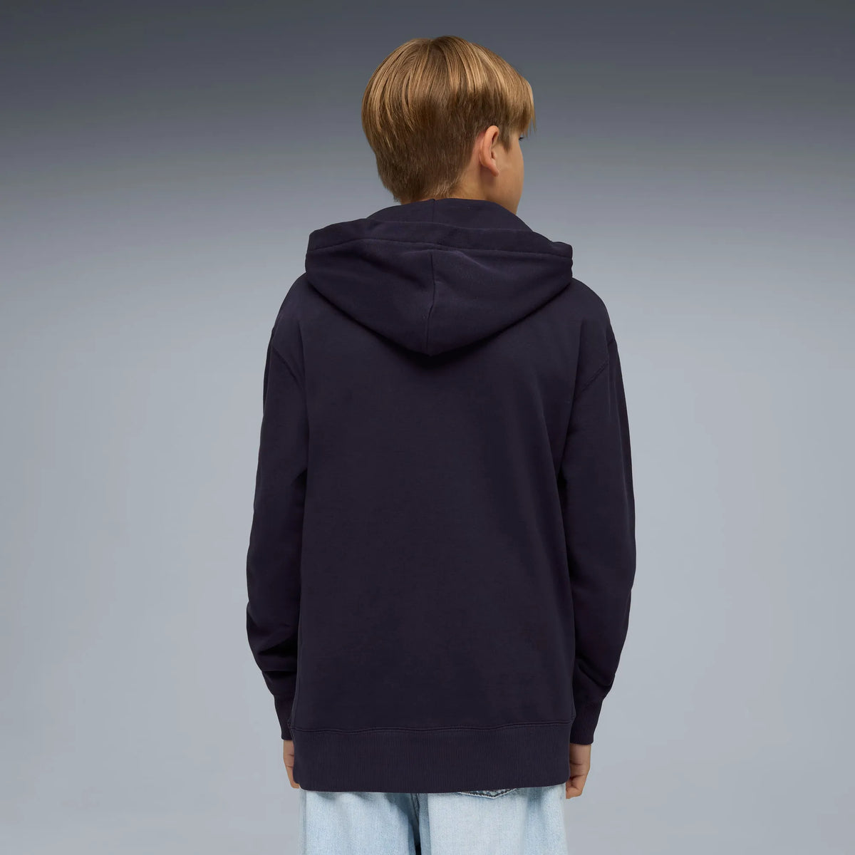 New Navy