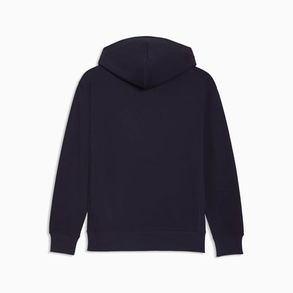 New Navy