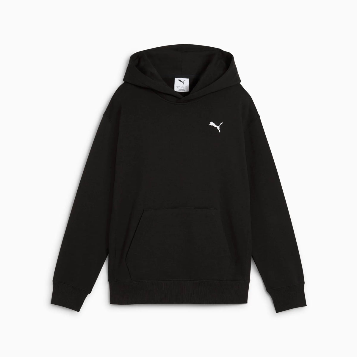 PUMA Black