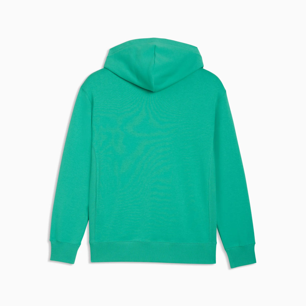 Vibrant Green