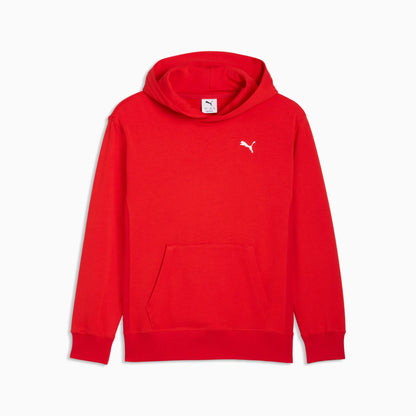 For All Time Red