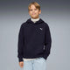 New Navy