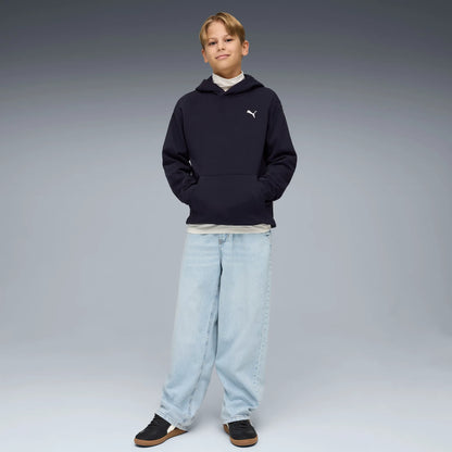 New Navy