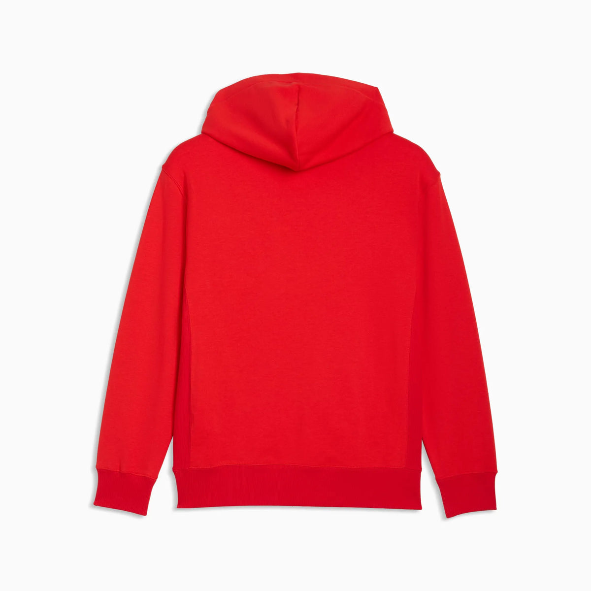 For All Time Red