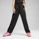 PUMA Black