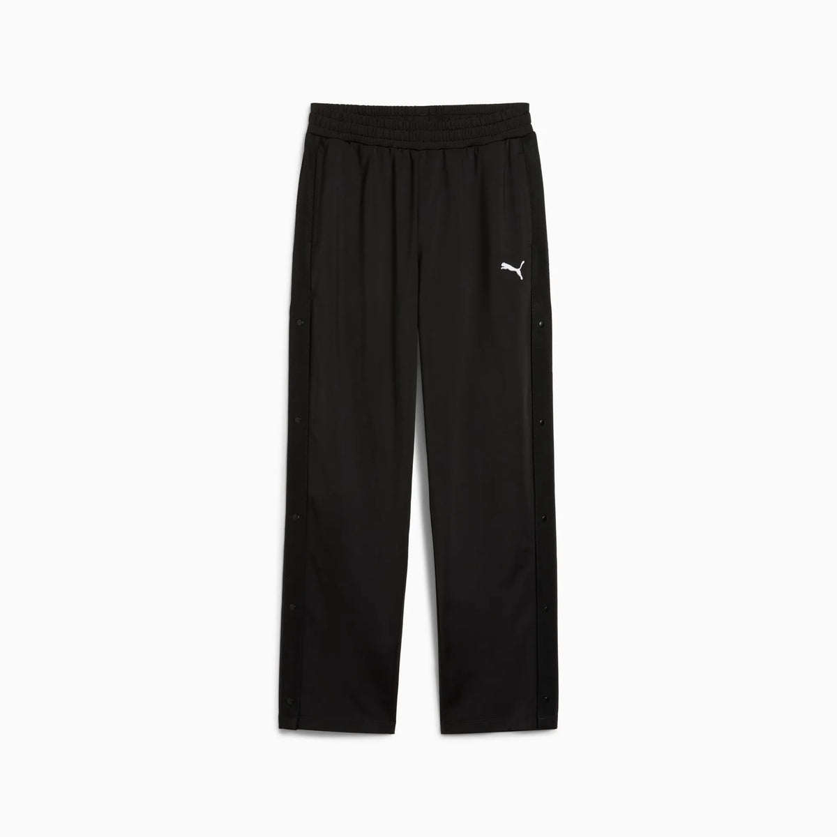 PUMA Black