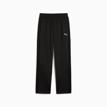 PUMA Black