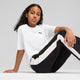 PUMA White