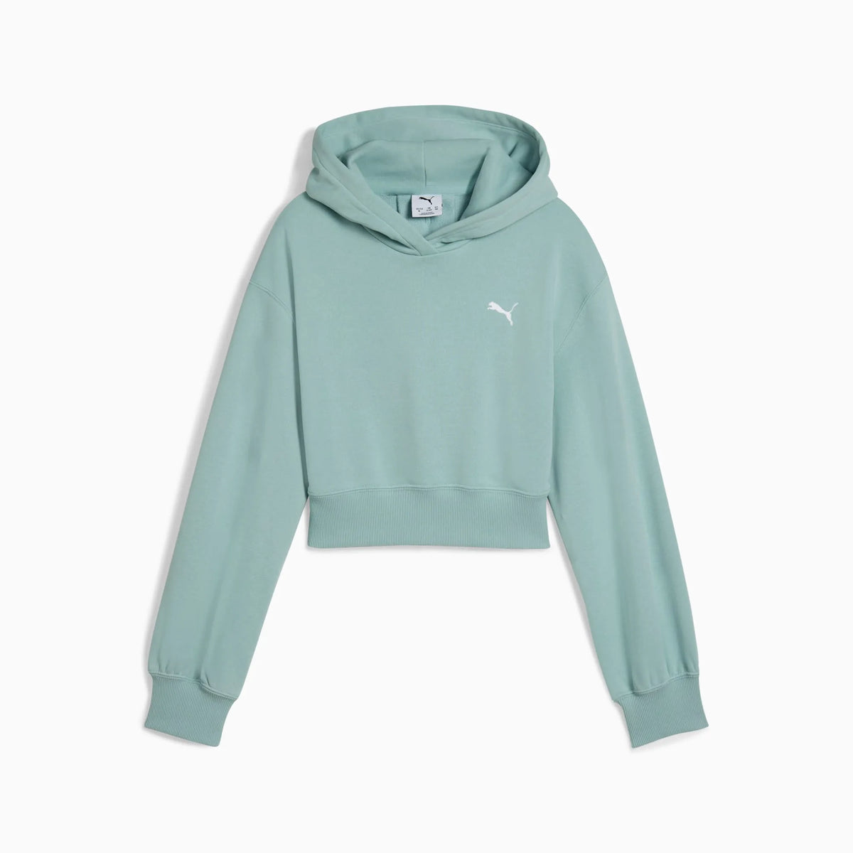 Modern Mint