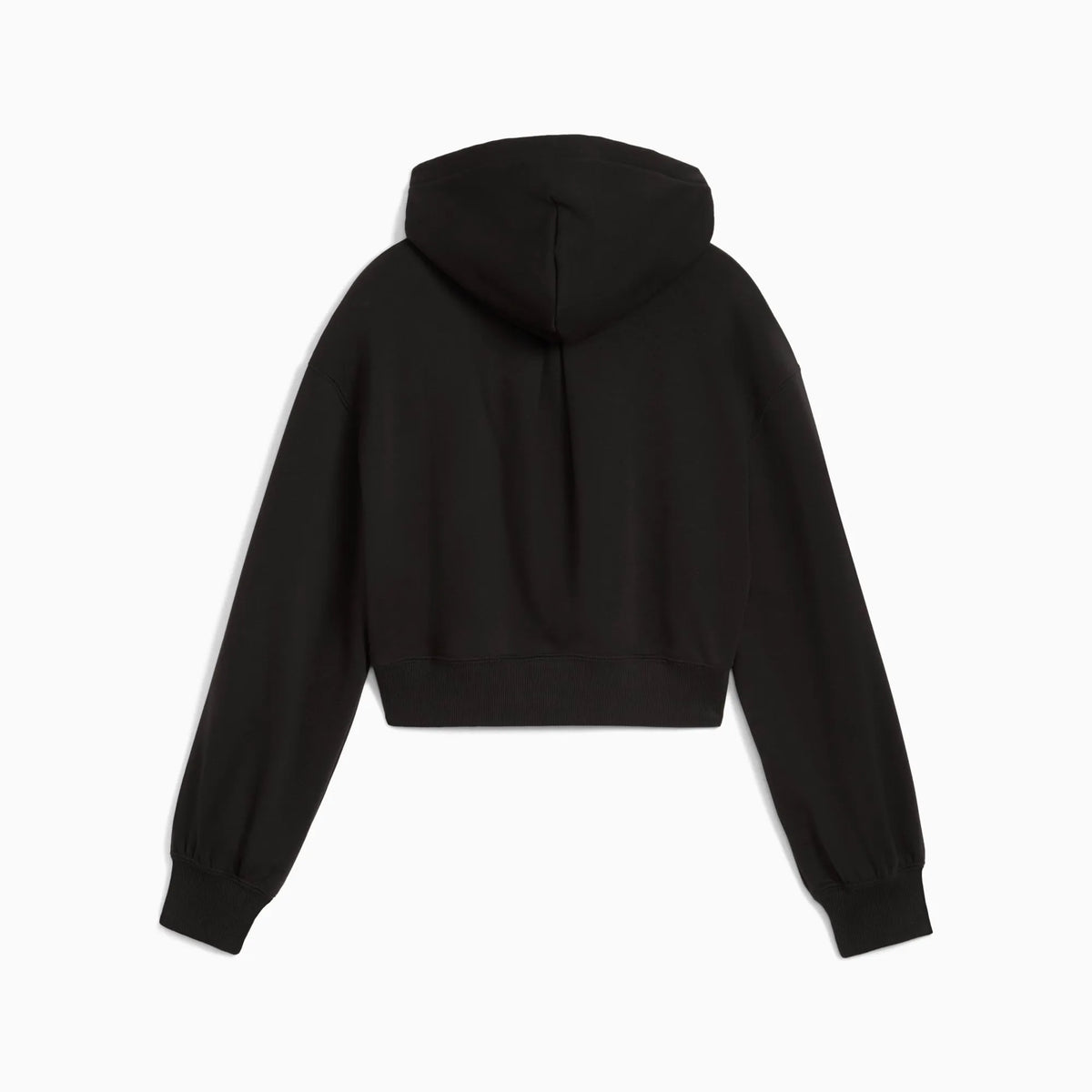 PUMA Black