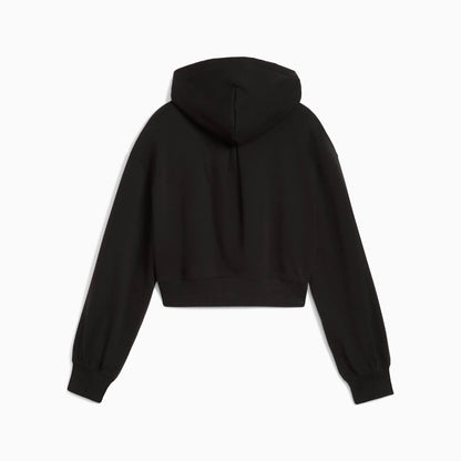 PUMA Black