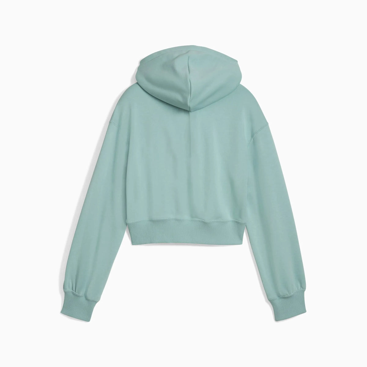 Modern Mint