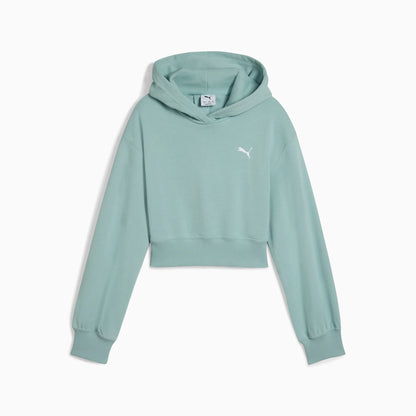 Modern Mint