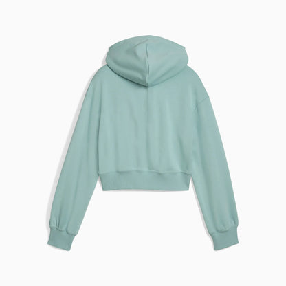 Modern Mint
