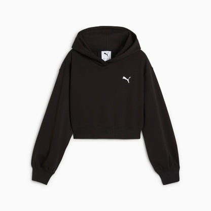 PUMA Black