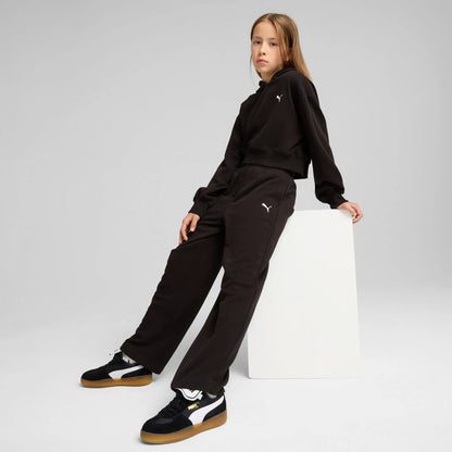 PUMA Black