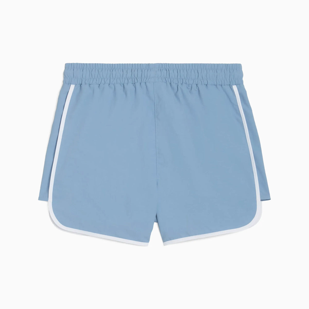 Cool Blue