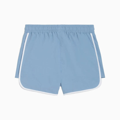 Cool Blue