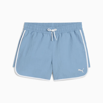 Cool Blue
