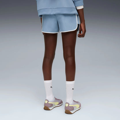 Cool Blue