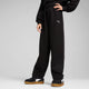 PUMA Black