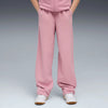 Poised Pink