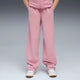 Poised Pink