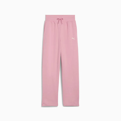 Poised Pink