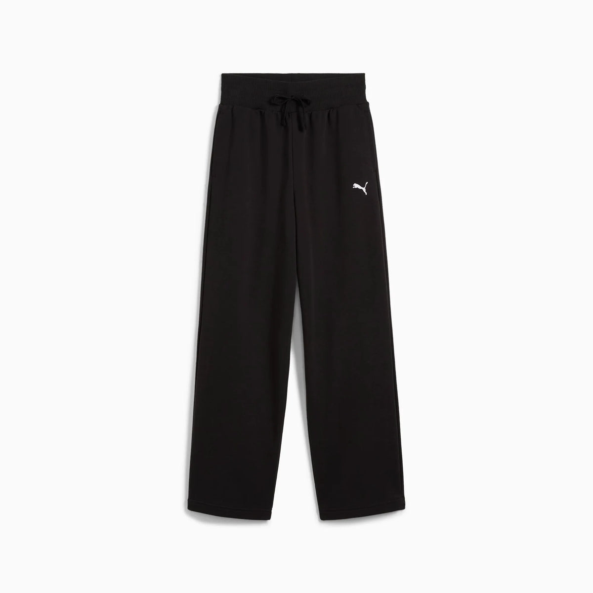PUMA Black