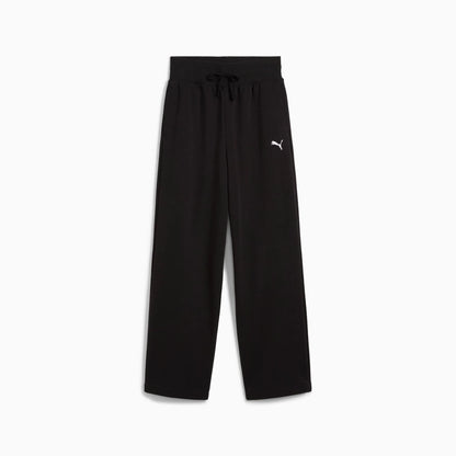 PUMA Black