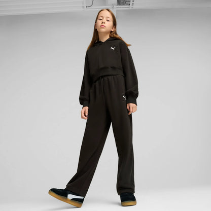 PUMA Black