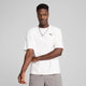 PUMA White