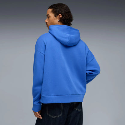 Mountain Blue
