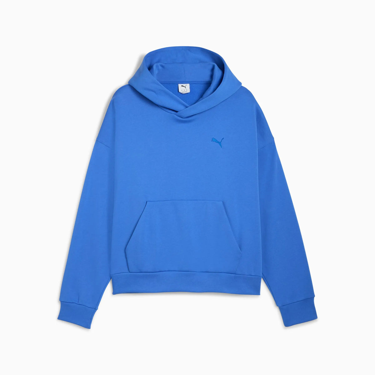 Mountain Blue