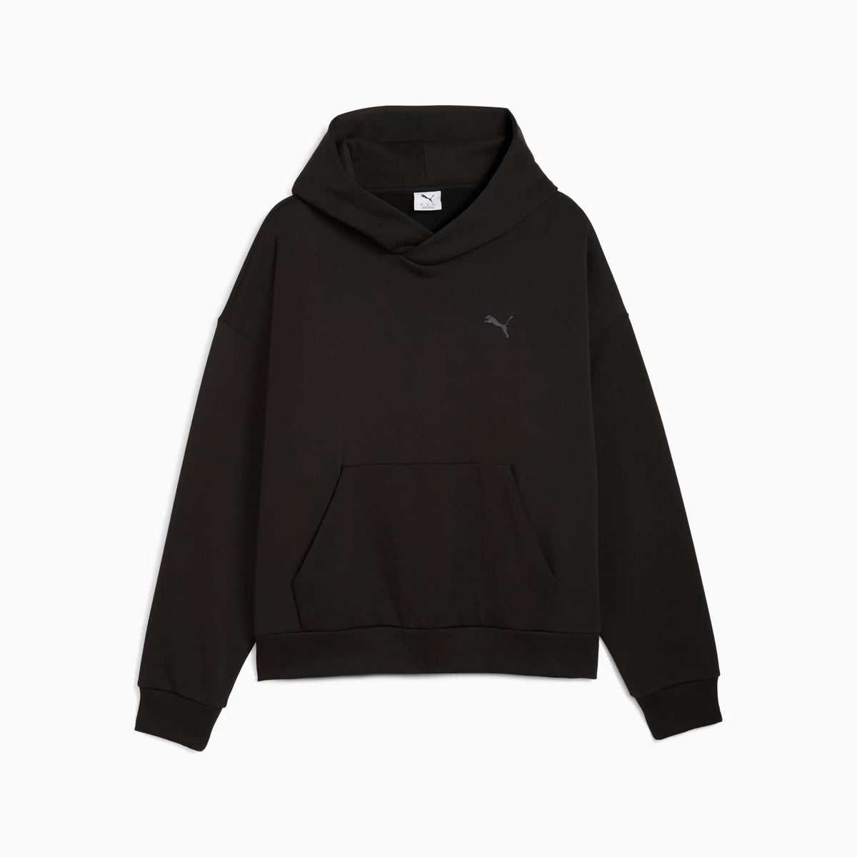 PUMA Black