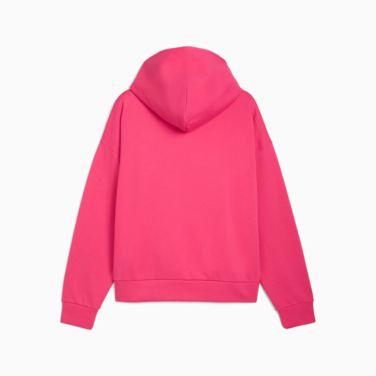 PUMA Pink