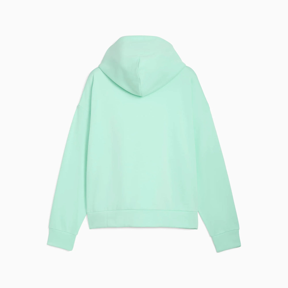 Mint Melt