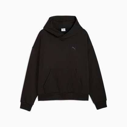 PUMA Black