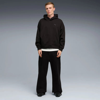 PUMA Black