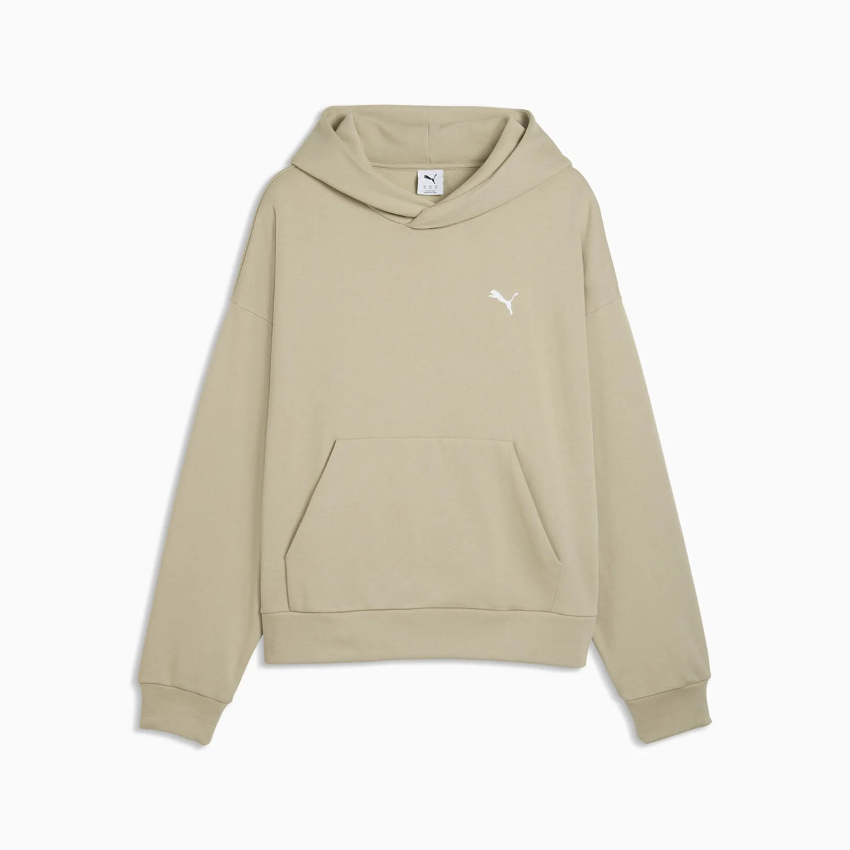 Pebble Gray