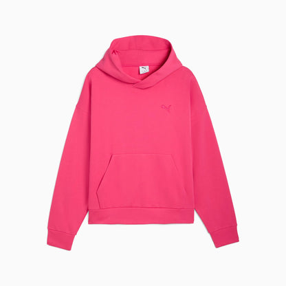 PUMA Pink