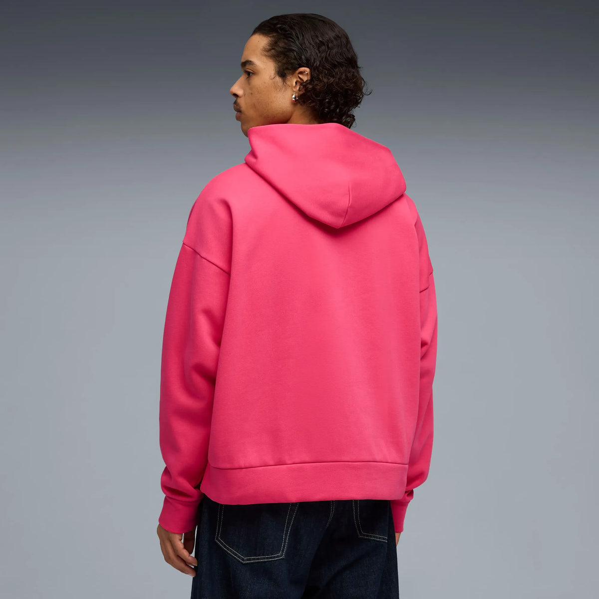 PUMA Pink