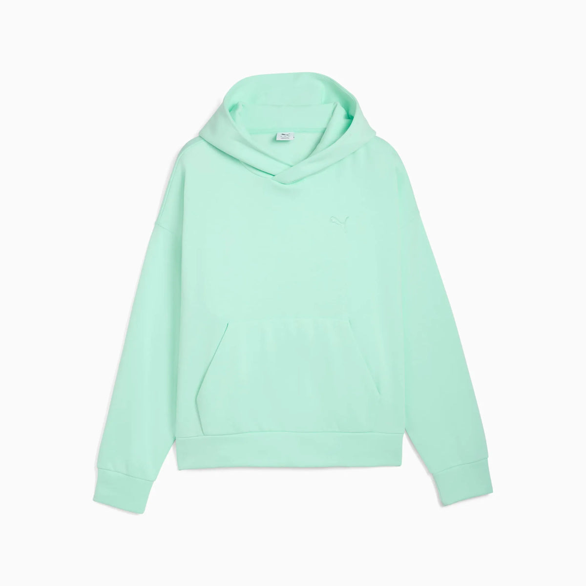 Mint Melt